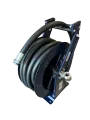 Zwijadlo-8m.PNG