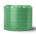 RSM23000-3.png