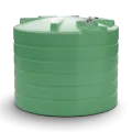 RSM23000-4.png