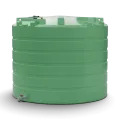 RSM23000-1.png