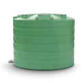 RSM23000-2.png