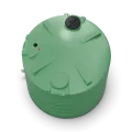 RSM23000-5.png