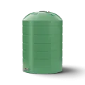 RSM15000-1.png