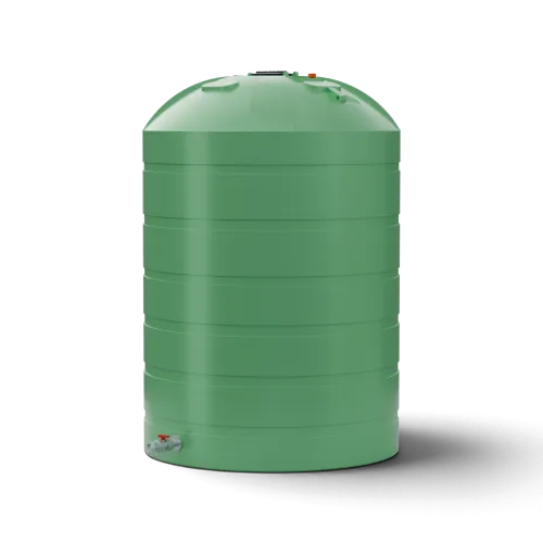 RSM15000-1.png