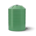 RSM15000-2.png