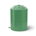 RSM15000-3.png