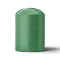 RSM15000-4.png