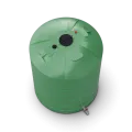 RSM15000-5.png