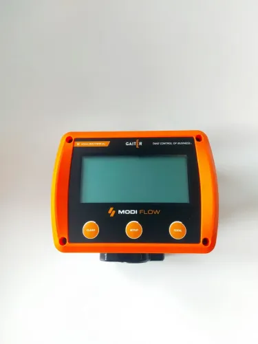 20210929_142448.jpg